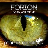 Forion – When You See Me (Extended Mix)