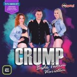 Crump - Moja Femme Fatale