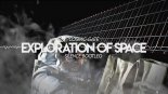 Cosmic Gate - Exploration of Space (Silence Bootleg)