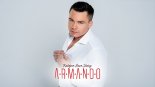 Armando - Kolejne Love Story