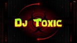 TAITO & KBN & NoOne - Balkandance (Toxic MashUp)