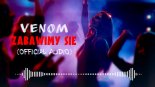 VENOM - Zabawimy się