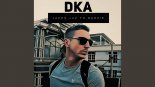 DKA - Jakoś już to będzie 2019