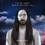 Steve Aoki feat. Blink-182 - Why Are We So Broken (Steve Aoki Bottles Of Beer On The Wall Remix)