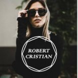 Faydee - Away (Robert Cristian Remix)