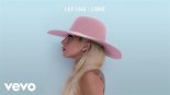 Lady Gaga - Million Reasons (Workout Remix)