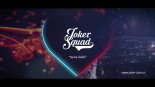 JOKER SQUAD - Suma różnic 2019