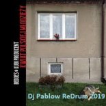 098 Bedoes, Kubi & Taco Hemingway - Chlopaki Nie Placza (Dj Pablow 2019)