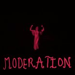 Florence + The Machine - Moderation