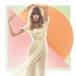 Lou Doillon - It\'s You