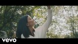 Jenifer  -  Encore Et Encore