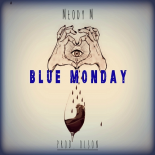 Młody M Prod. Olson - Blue Monday