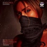 Enigma - Sadeness (Bertsay Vs Multimen & Nifiant Version)