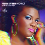 The Terri Green Light Project - Night To Remember (Sergio Matina & Gabry Sangineto Tendenzia Mix)