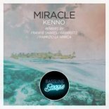 Kenno - Miracle (Original Mix)