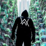 Alan Walker – Sing Me to Sleep (Amice Remix)