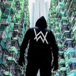 Alan Walker – Sing Me To Sleep (Eugene Star Remix)