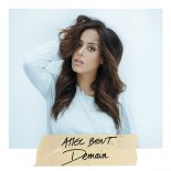 Amel Bent - Demain