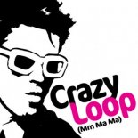 Crazy Loop - Crazy Loop (ReCharged x Devlow Bootleg)