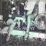 Alan Junior - Kiss Away (Jay Will & Nico de Carli Remix)
