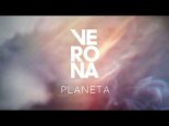 VERONA - Planeta