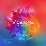 Vicetone feat. Laur - Feels Like (Original Mix)