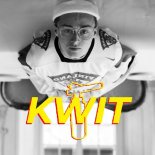 Chillwagon - Kwit