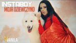 INSTABOY - Moja Dziewczyno 2019