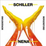 Schiller feat. Nena - Morgenstund (Charming Horses Remix)