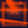 Frobe - Hymn