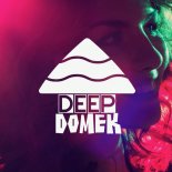 Sidney Polak - Otwieram Wino (Deep Domek Remix)