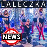 NEWS - Laleczka (DJ Arix \'Eurobeat\' Remix)