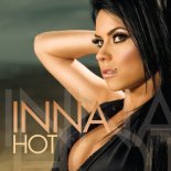 Inna - Hot (Rakurs Remix)