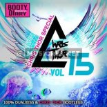 John Parr - St Elmos on fire (Chris Thor & Dualxess Bootleg)