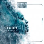 Odssey - Storm