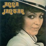 Anna Jantar - Przetańczyć z Tobą Chcę Całą Noc