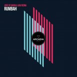 Jose de Mara & Javi Reina - Rumbah