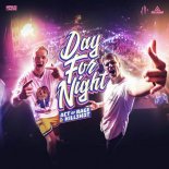 Act Of Rage & Killshot - Day For Night