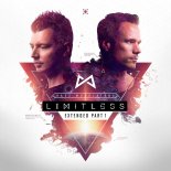 Bass Modulators - Limitless (Extended)