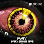 IMMI V - Every Single Time (Original Mix).mp3