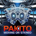 Pakito - Moving On Stereo (Damien & Matthias Jeytis Remix)