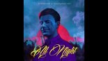 All Night - Co Ty sobie myślisz 2019