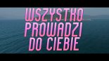 Natalia - Wszystko Prowadzi Do Ciebie 2019