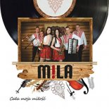 MILA - hej hej góralu 2019