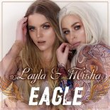 DJ Layla & Misha - Eagle (Radu Sirbu Extended Remix)