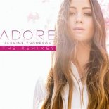 Jasmine Thompson – Adore (DENDIX Remix)