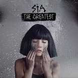 Sia - The Greatest (Noize & Line Bootleg)