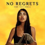 KSHMR & Yves V No Regrets feat. Krewella