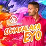 Menderes – Schakalaka Eyo