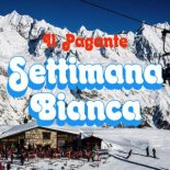 Il Pagante – Settimana Bianca